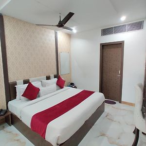 Hotel Tamanna - 50 Meter From Golden Temple